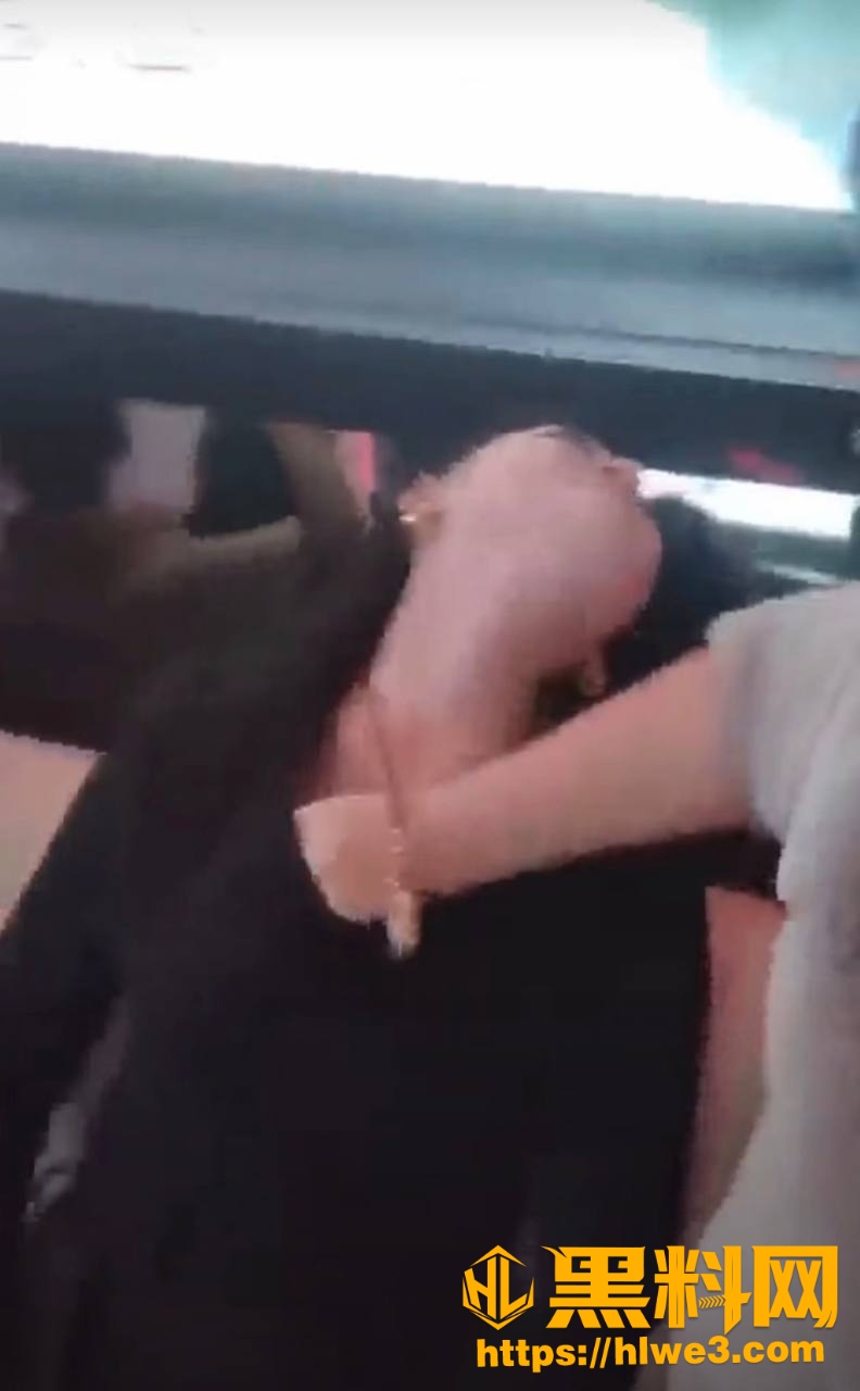 小宋拼缝不雅视频24