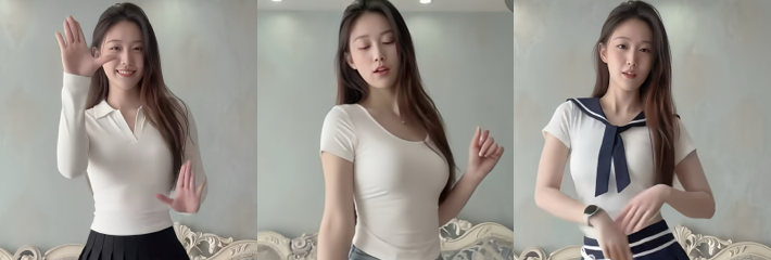 727a83c59d7d418fb203029a02579fd3