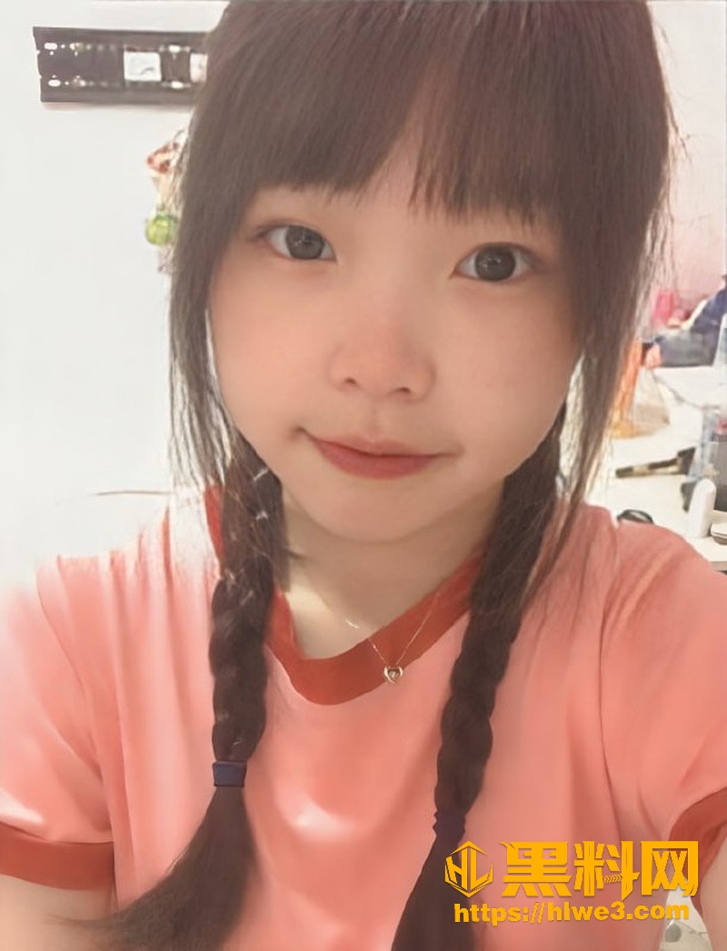 18岁清纯可爱前女友恩欣2