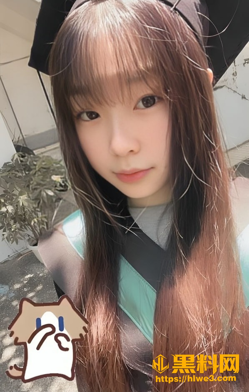 18岁清纯可爱前女友恩欣4