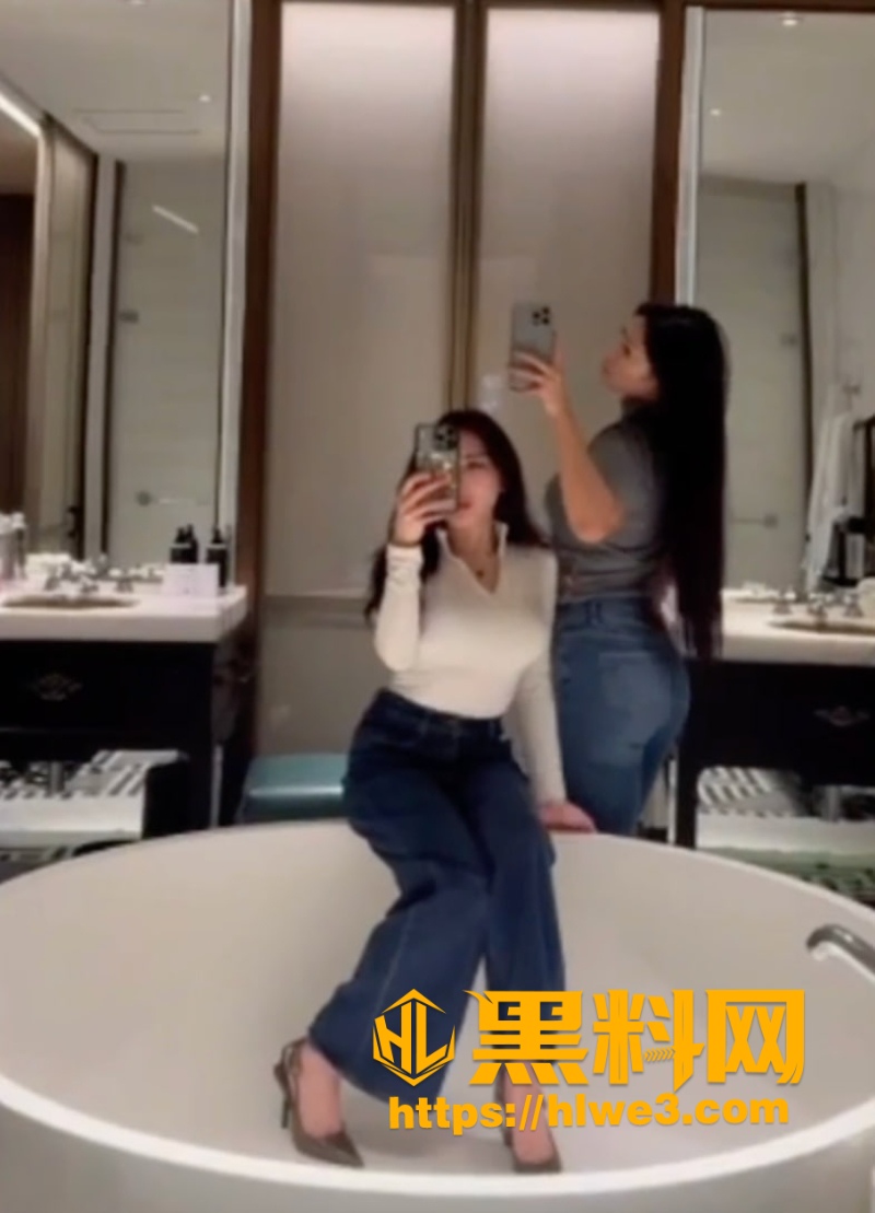 双女主与金主性爱视频1