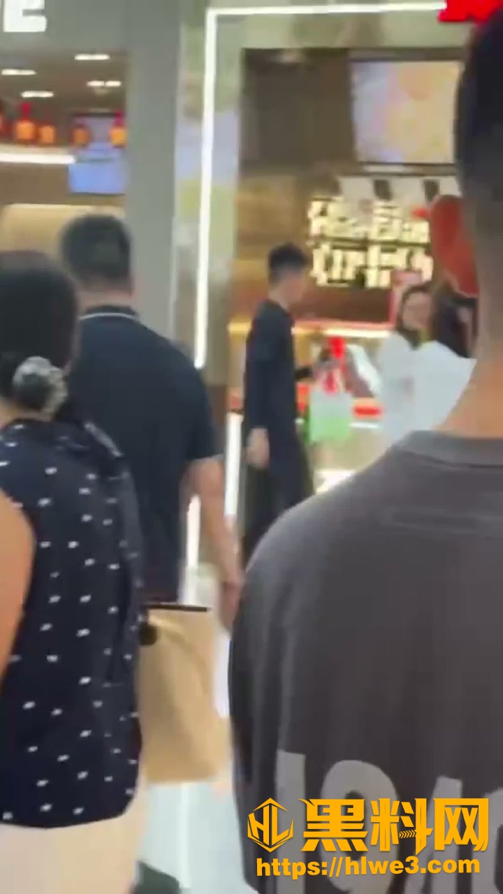 双胞胎8