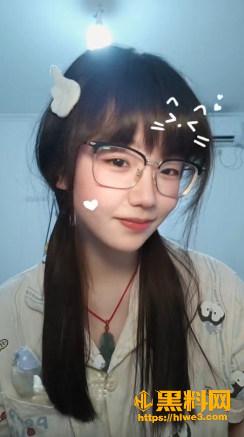赵淼淼多人群p视频3