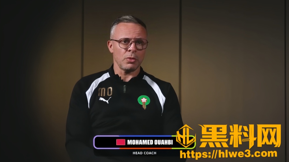 世界杯1:8决赛预测1