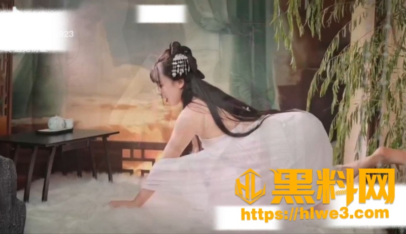 黑料神曲狐妖新曲发布2
