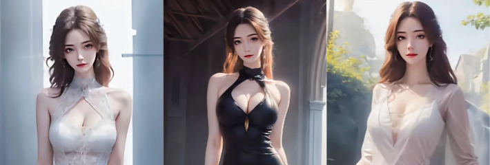bd386377c4f34eeda02feaaa59b3f443