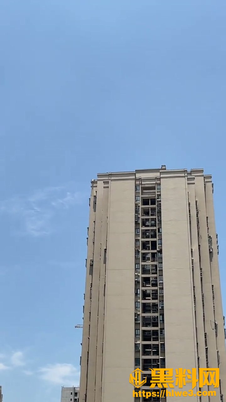 天堡家园英雄事件1