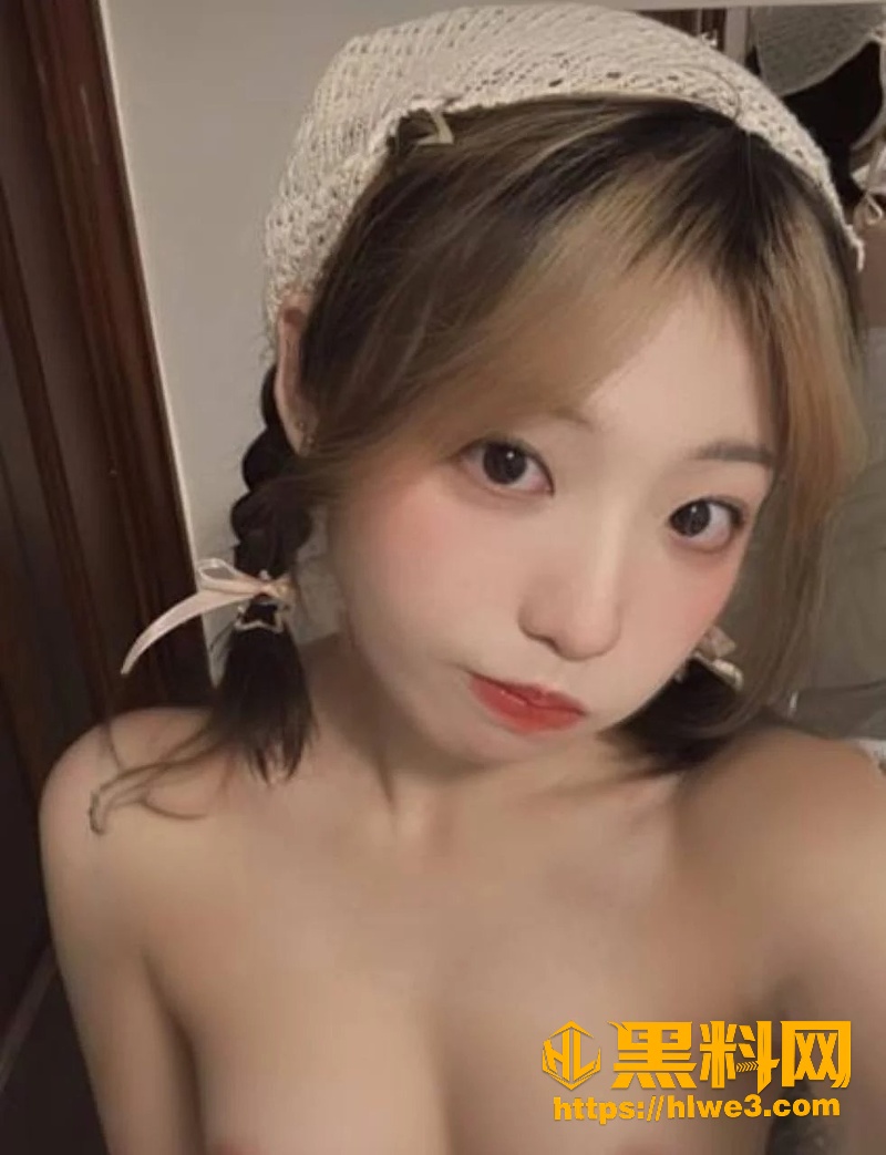 奶子超大臀部丰满4