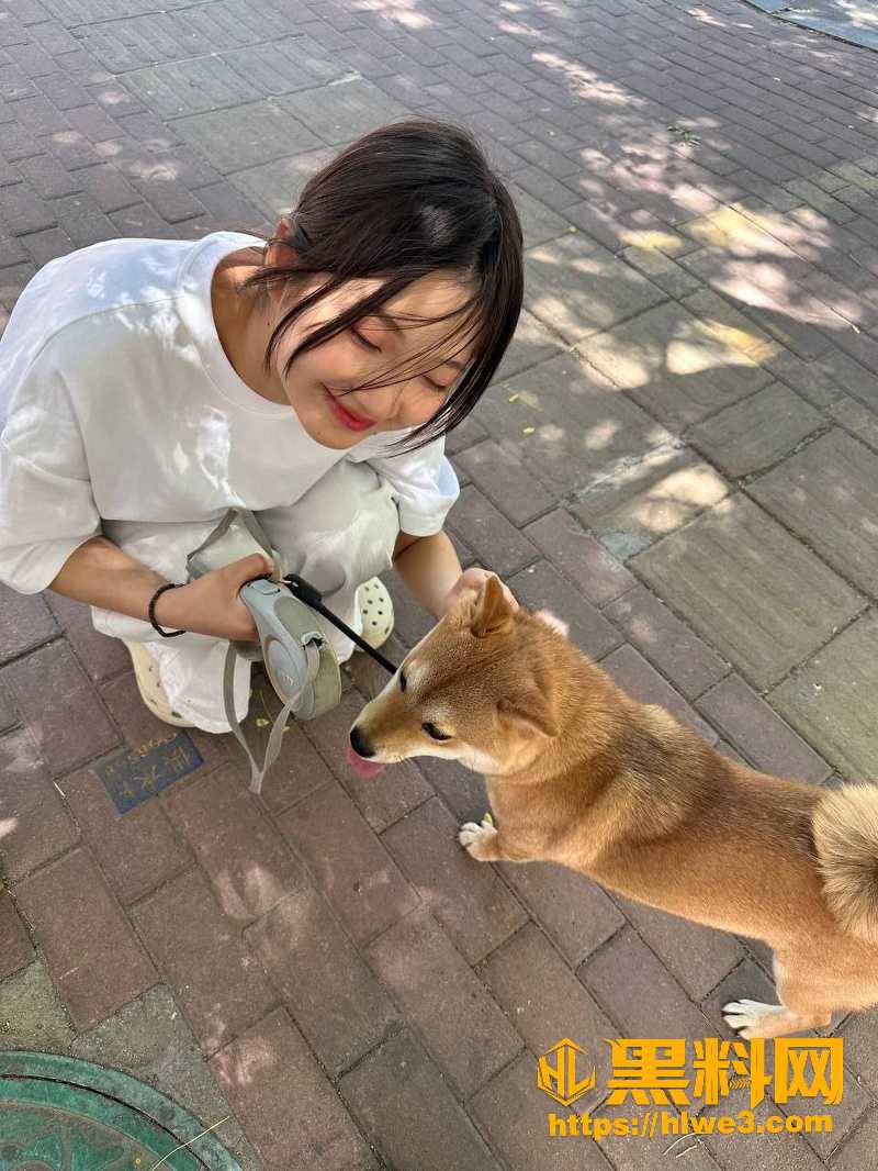 温州大学教师教育学院 金语嫣2