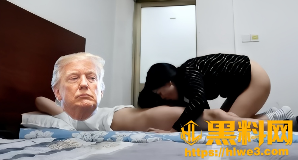 探花大神狗爷约操前台少妇4