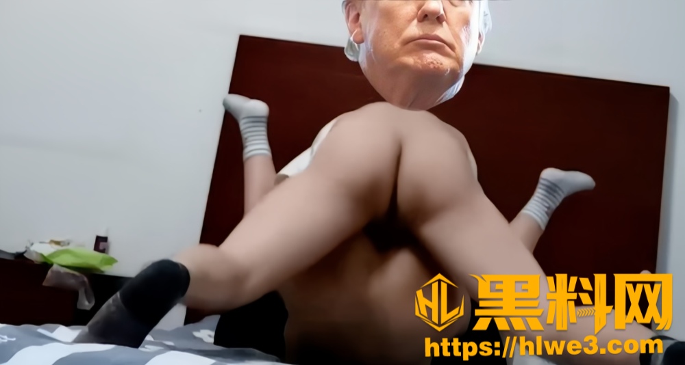 探花大神狗爷约操前台少妇5