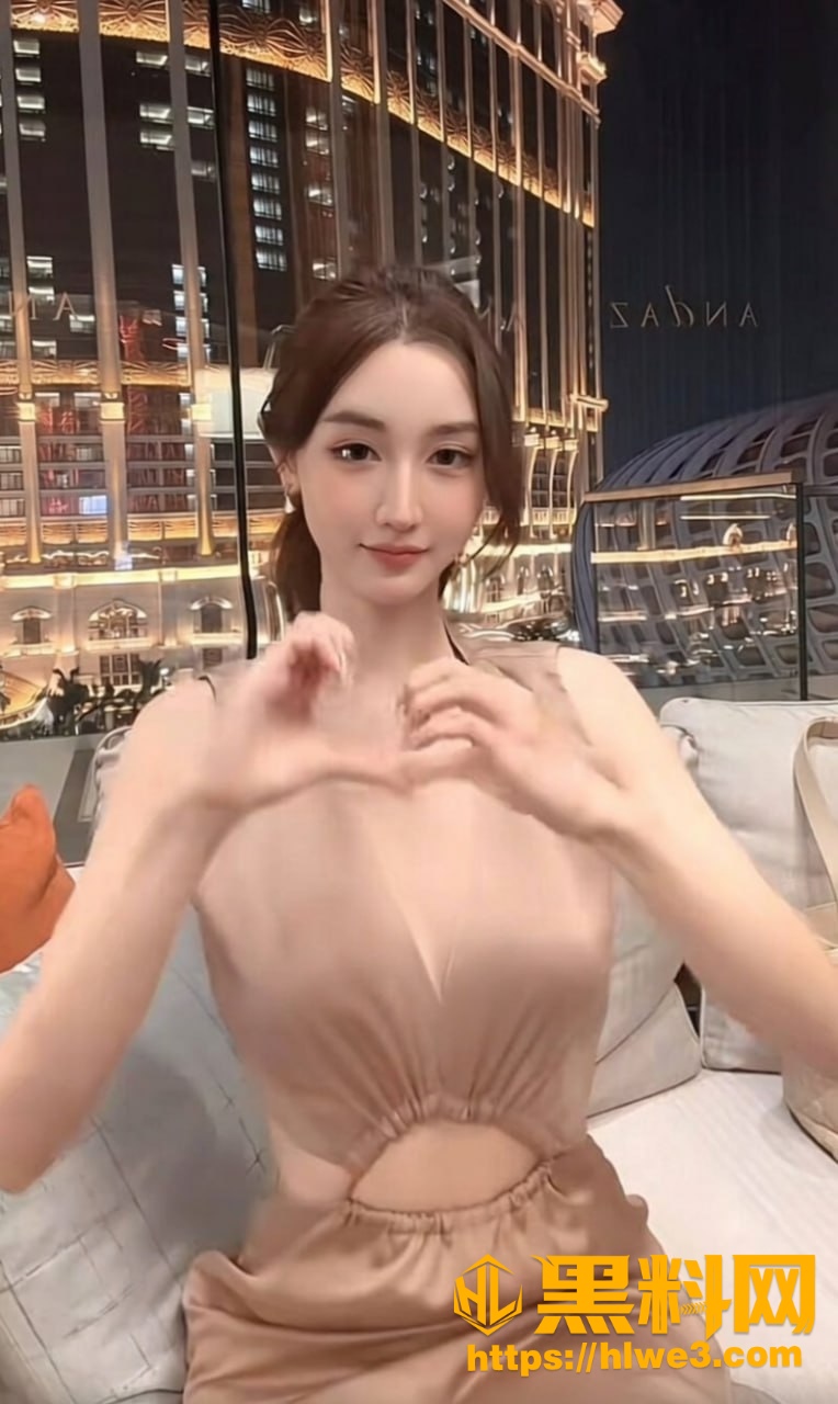 兔王狠爆定位证据分手 2