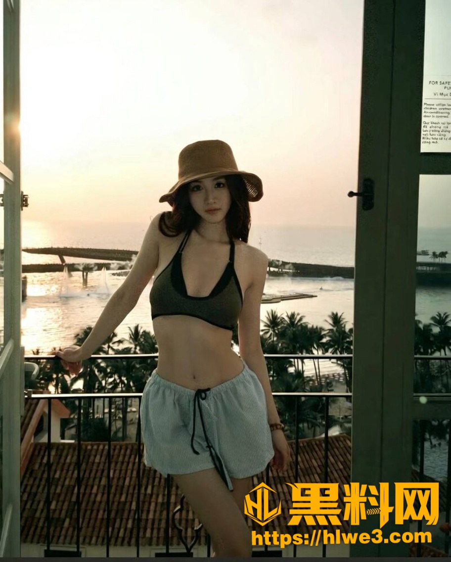 兔王狠爆定位证据分手 5
