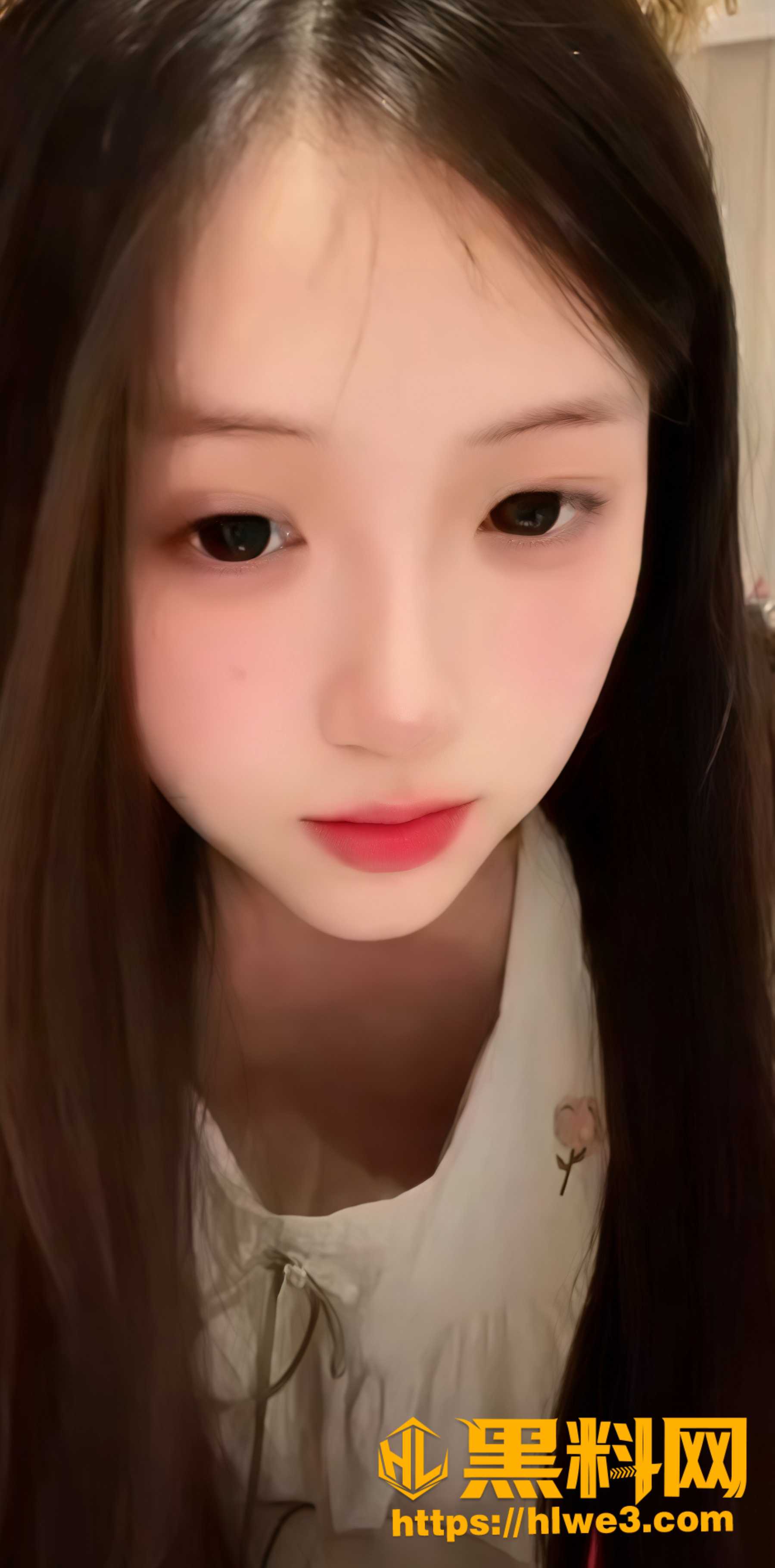 直播