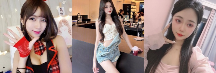 827b00da3b2e480abe8d091748248e28