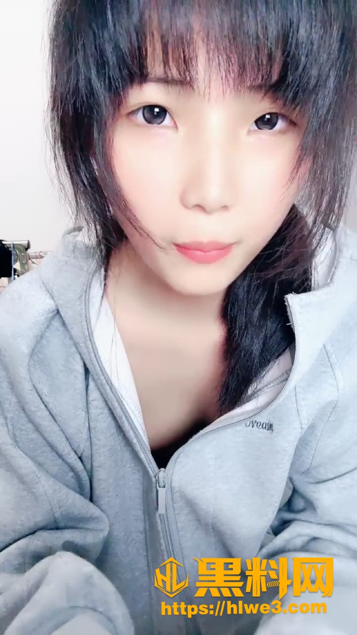 磨豆腐  1