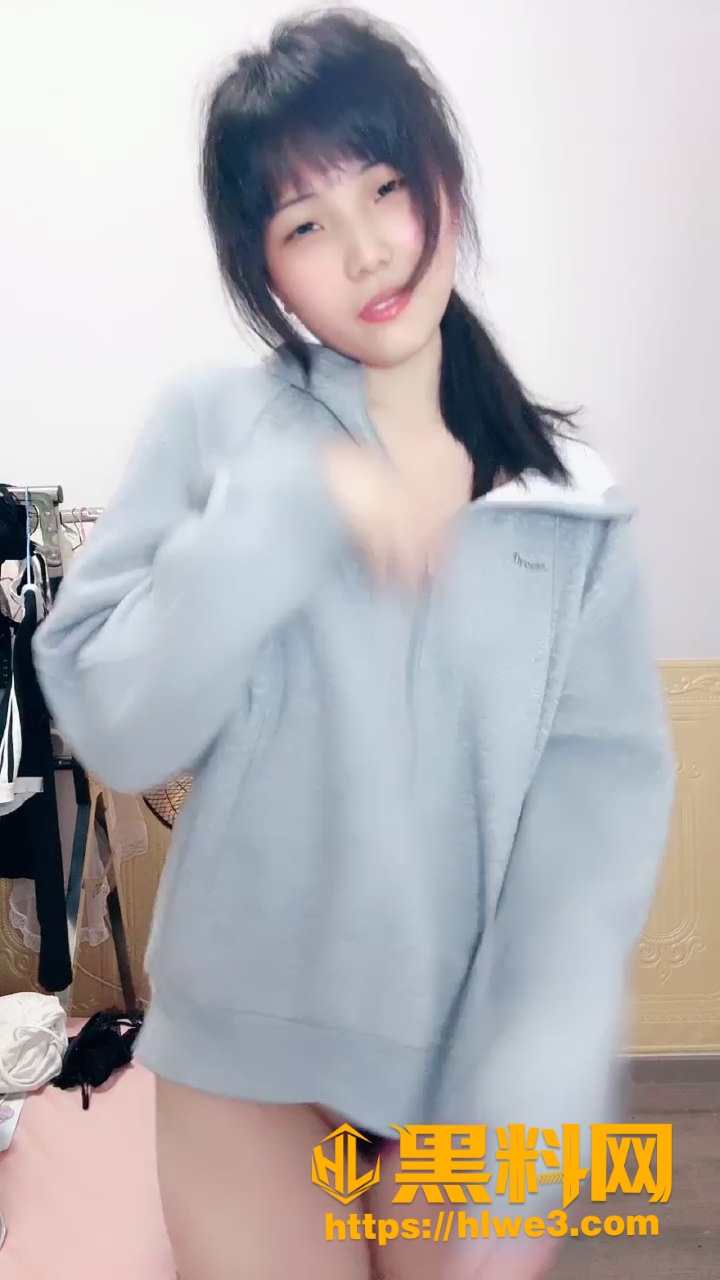 磨豆腐  3