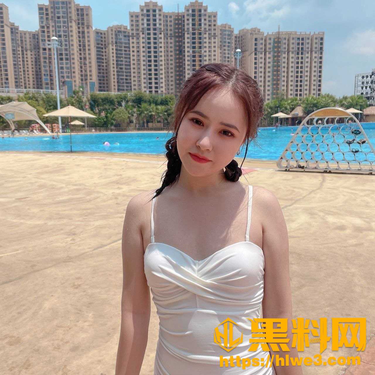 约炮女大学生视频18