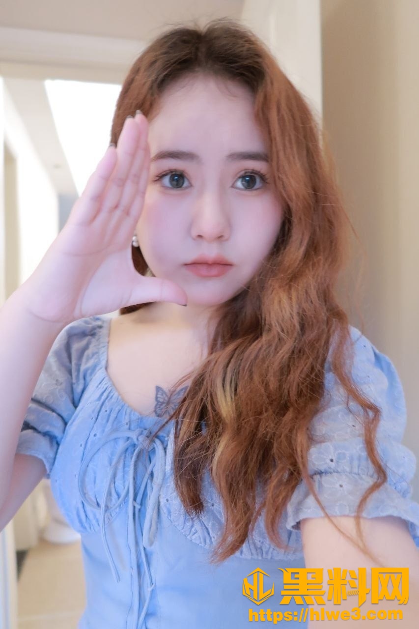 约炮女大学生视频25