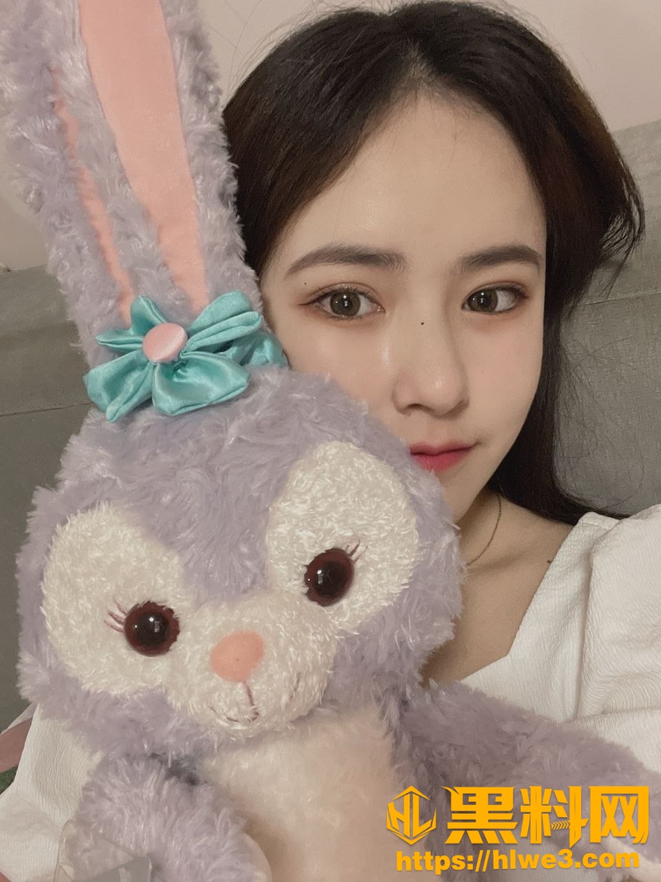 约炮女大学生视频26