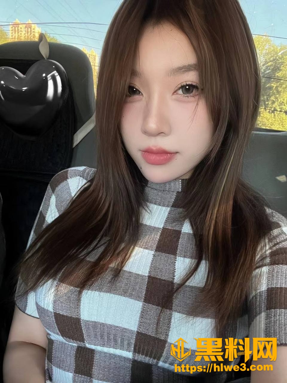 网红若瑶反差视频
