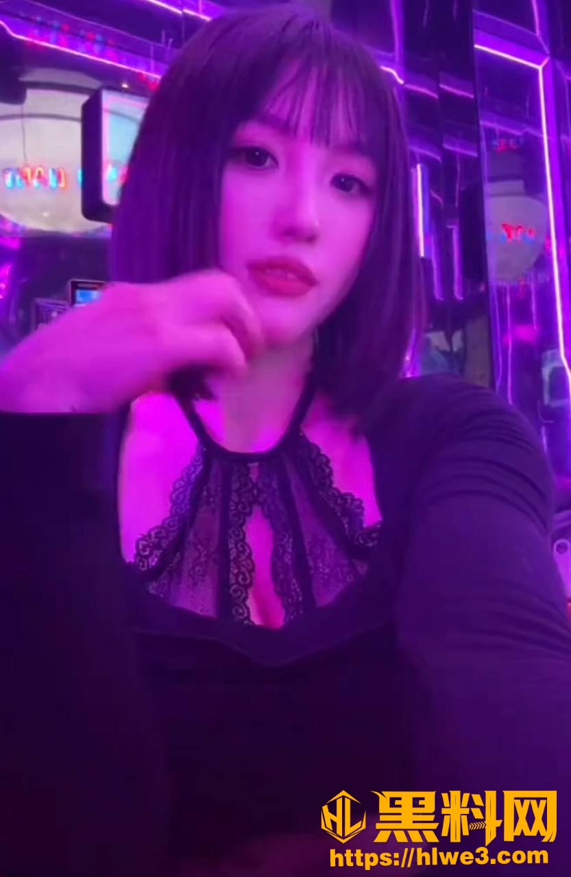 宁波职业技术学院魏梦涵1