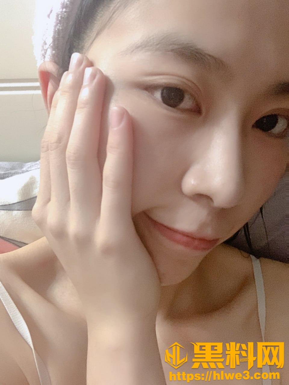 魏梦涵不雅视频3