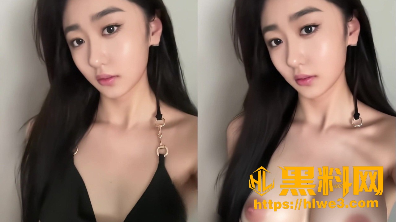 红果短剧演员私密视频