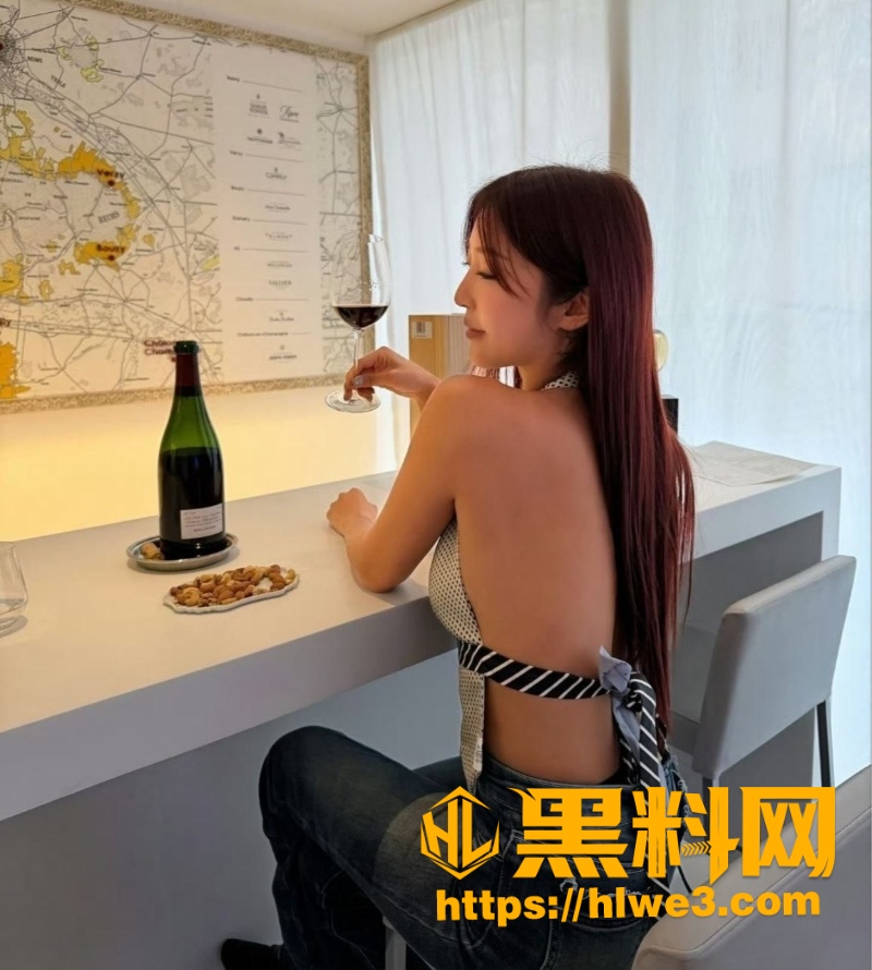水川堇福利视频合集6