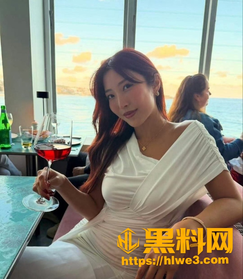 水川堇福利视频合集5