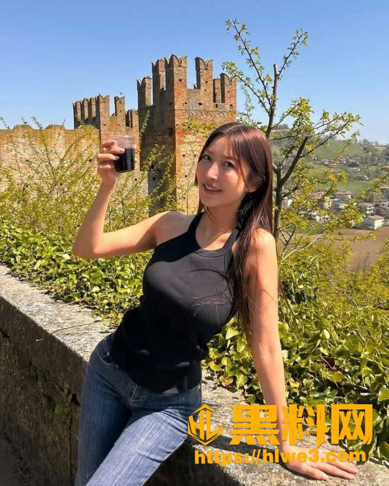水川堇福利视频合集8