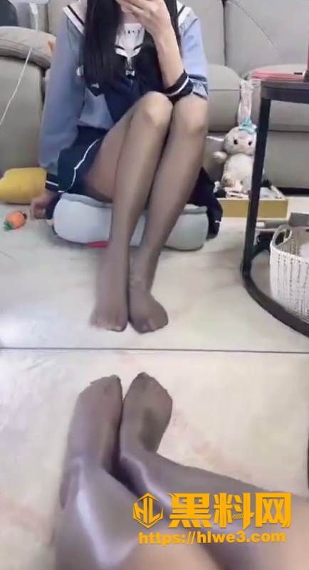 足交