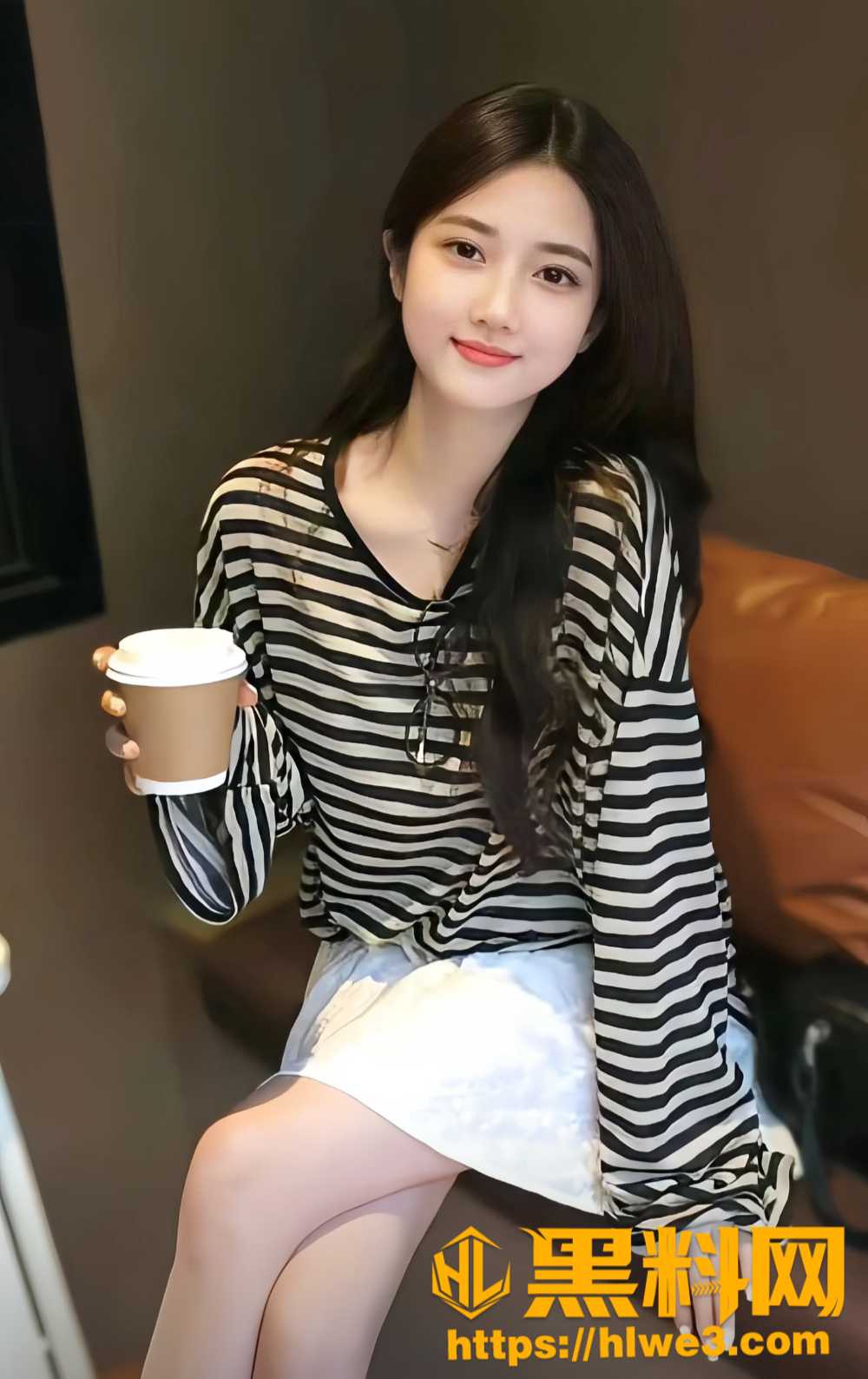 河北师范大学校花张梦琪1