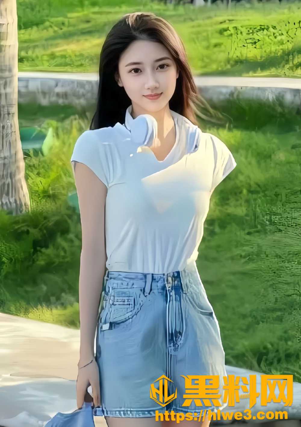 张梦琪性爱视频3