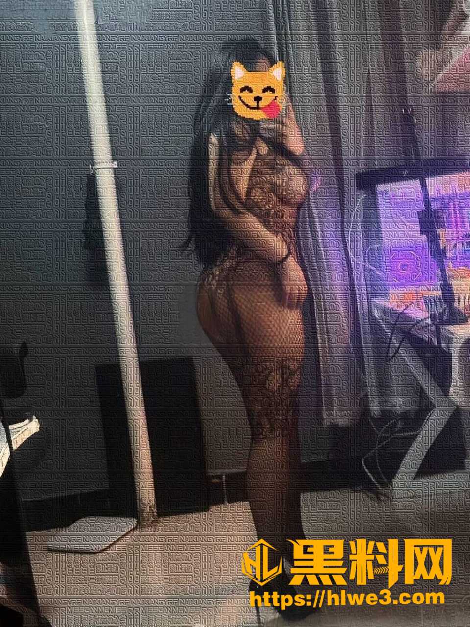 捆绑调教5