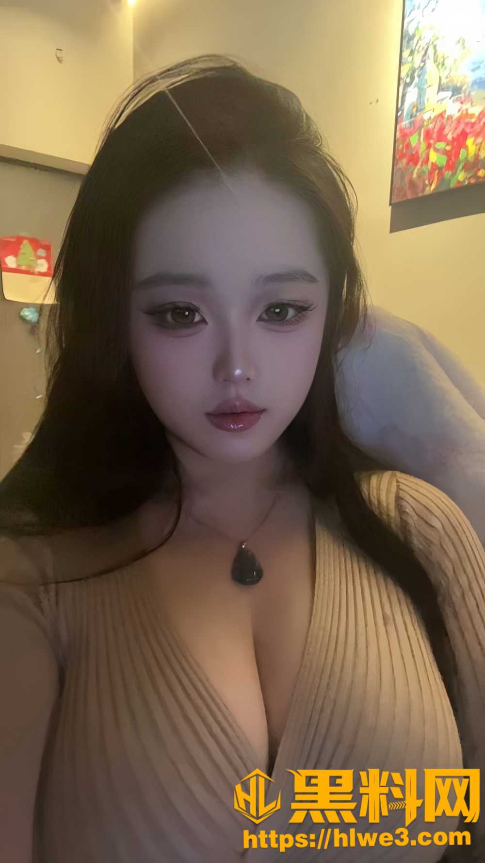 激情小说1