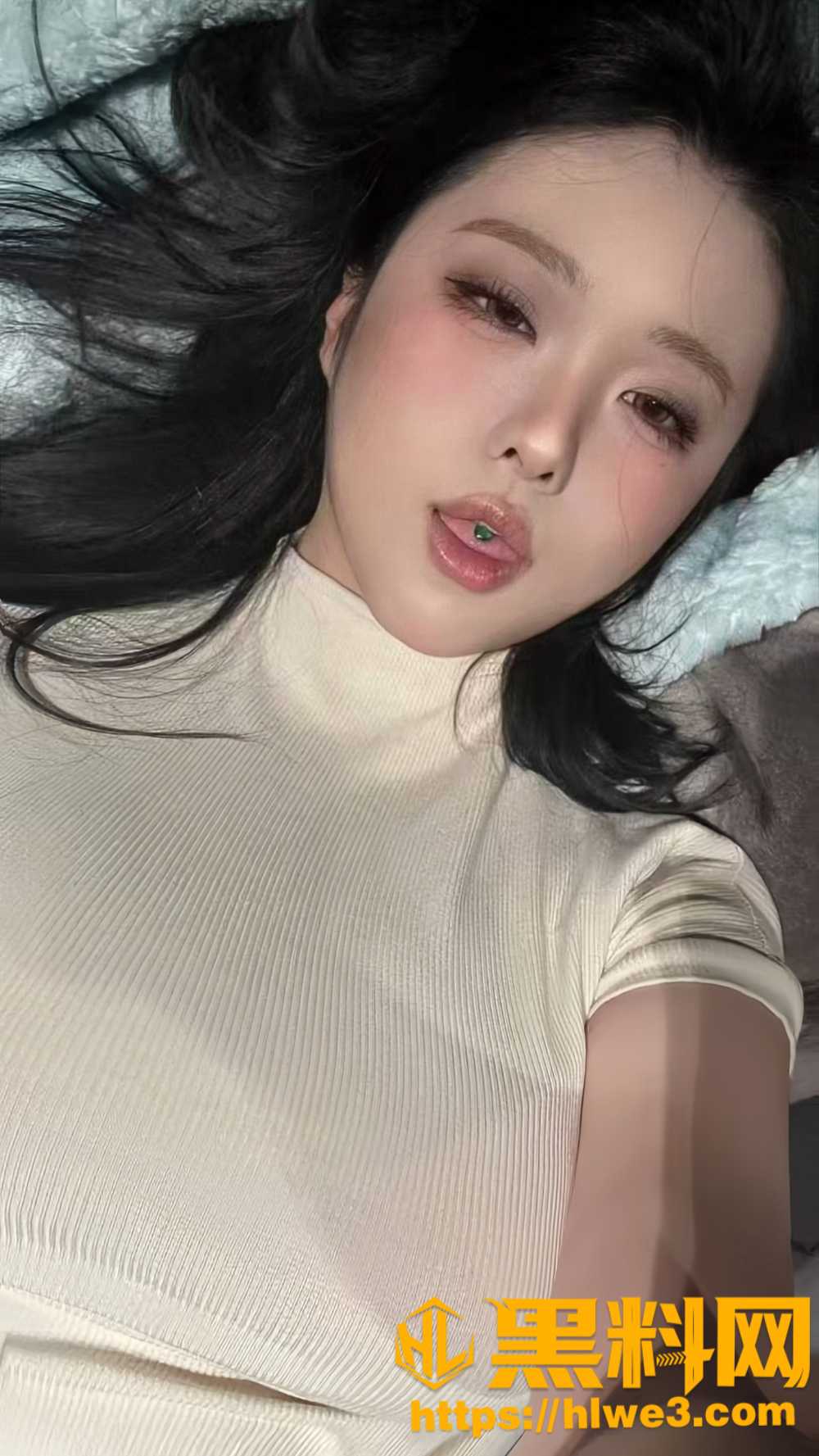 激情小说2