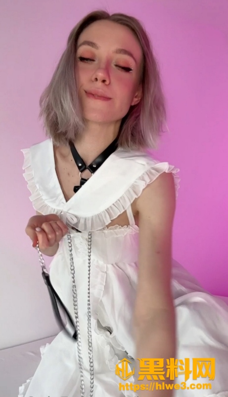 onlyfans
