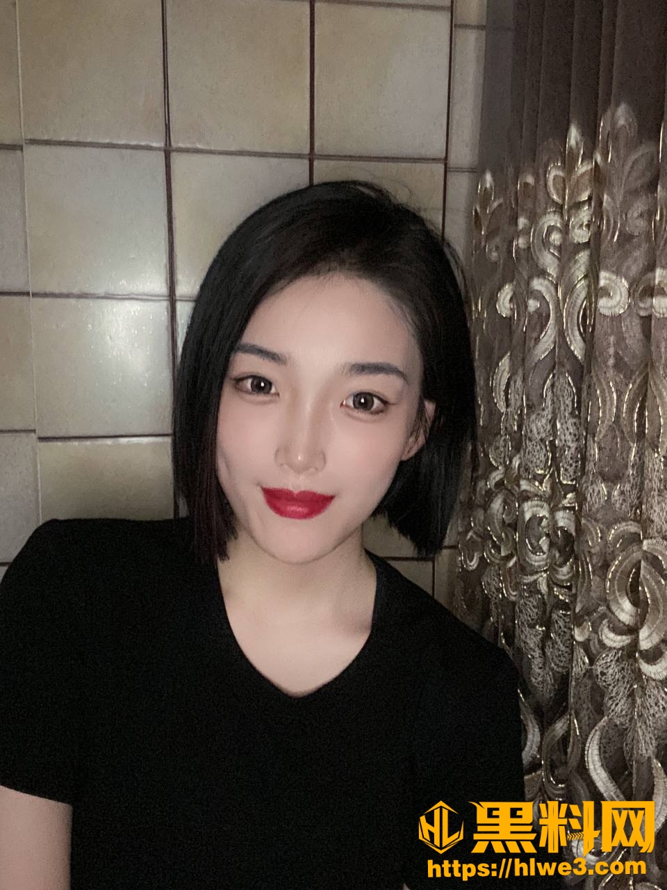 清河县村支书媳妇偷情视频6
