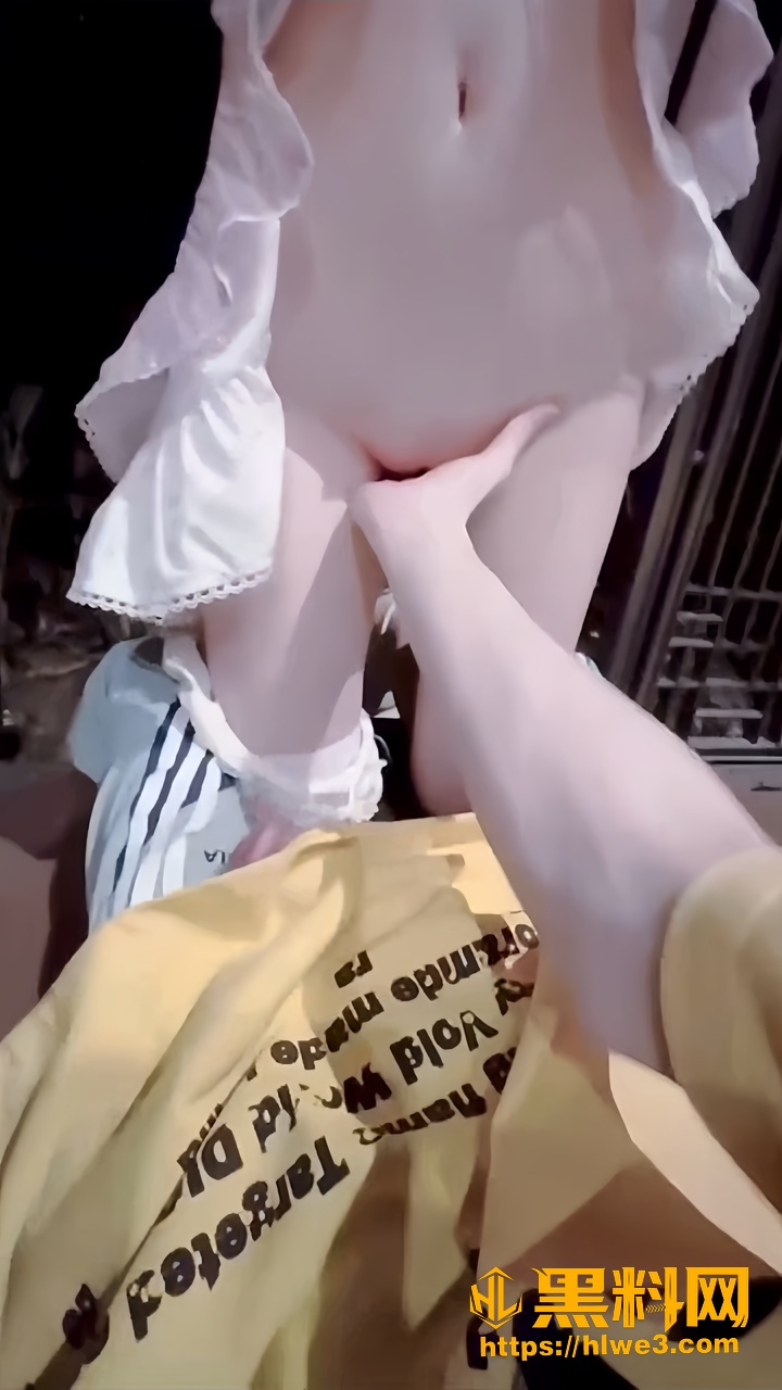 野猫小怪兽