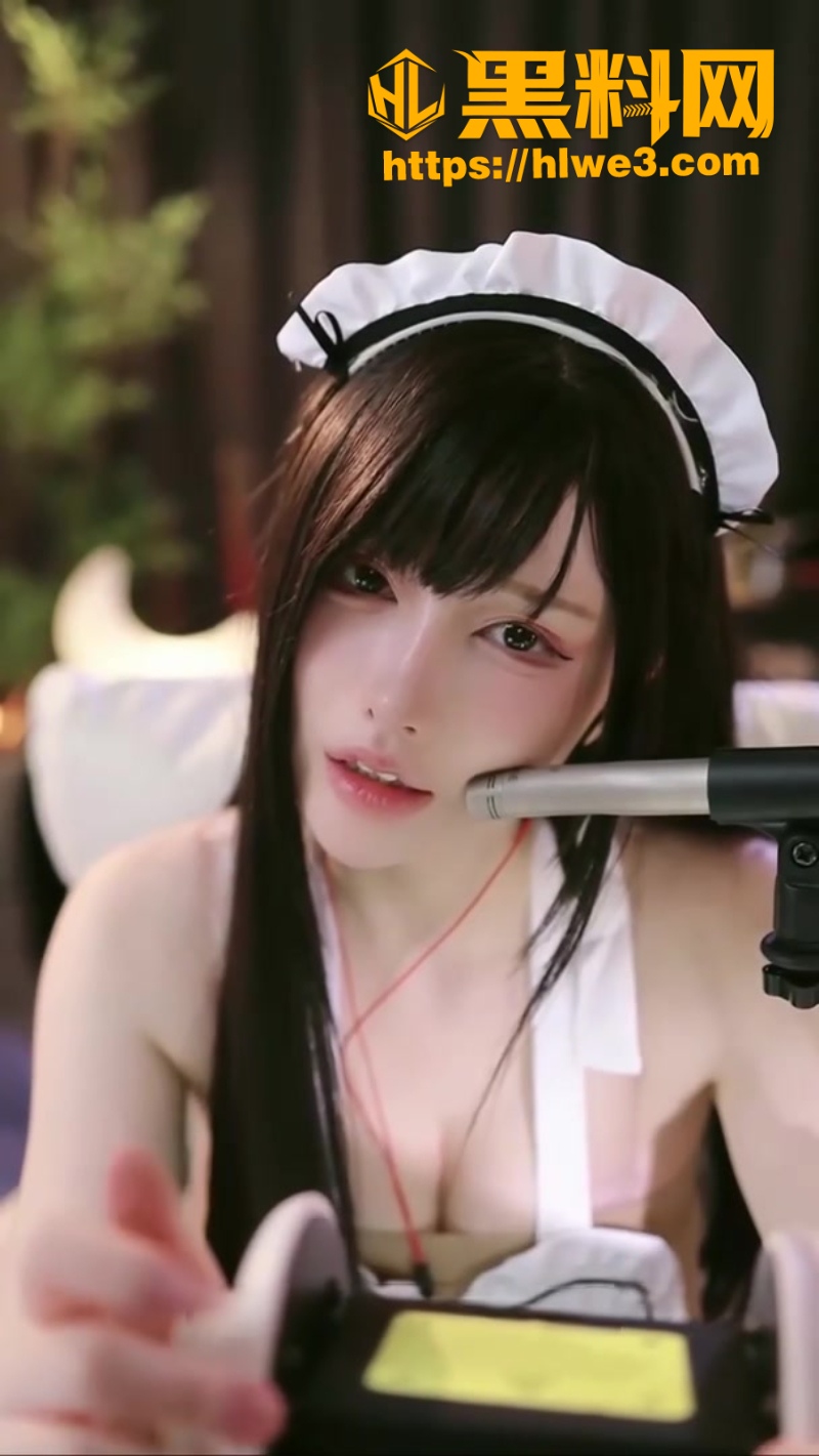 B站一色雨资源合集9