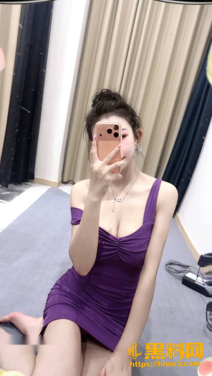 七喜私密视频