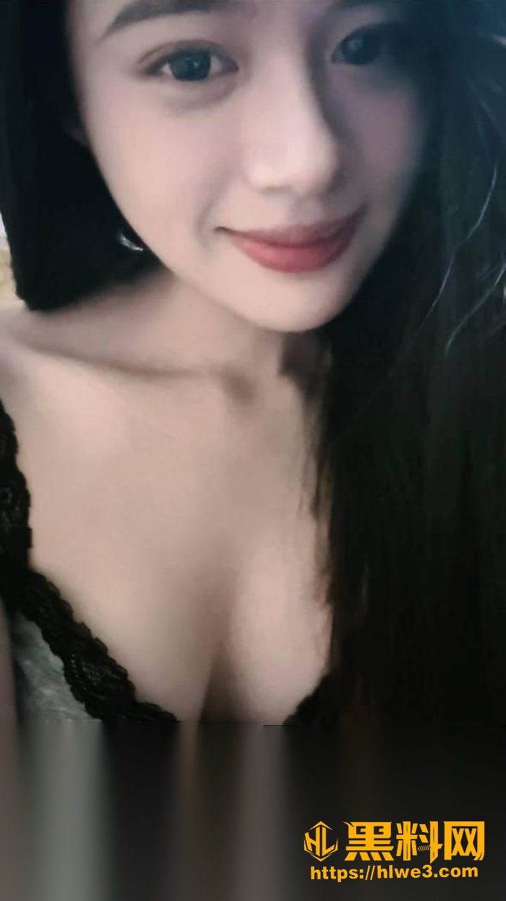 浙江美女性爱资源
