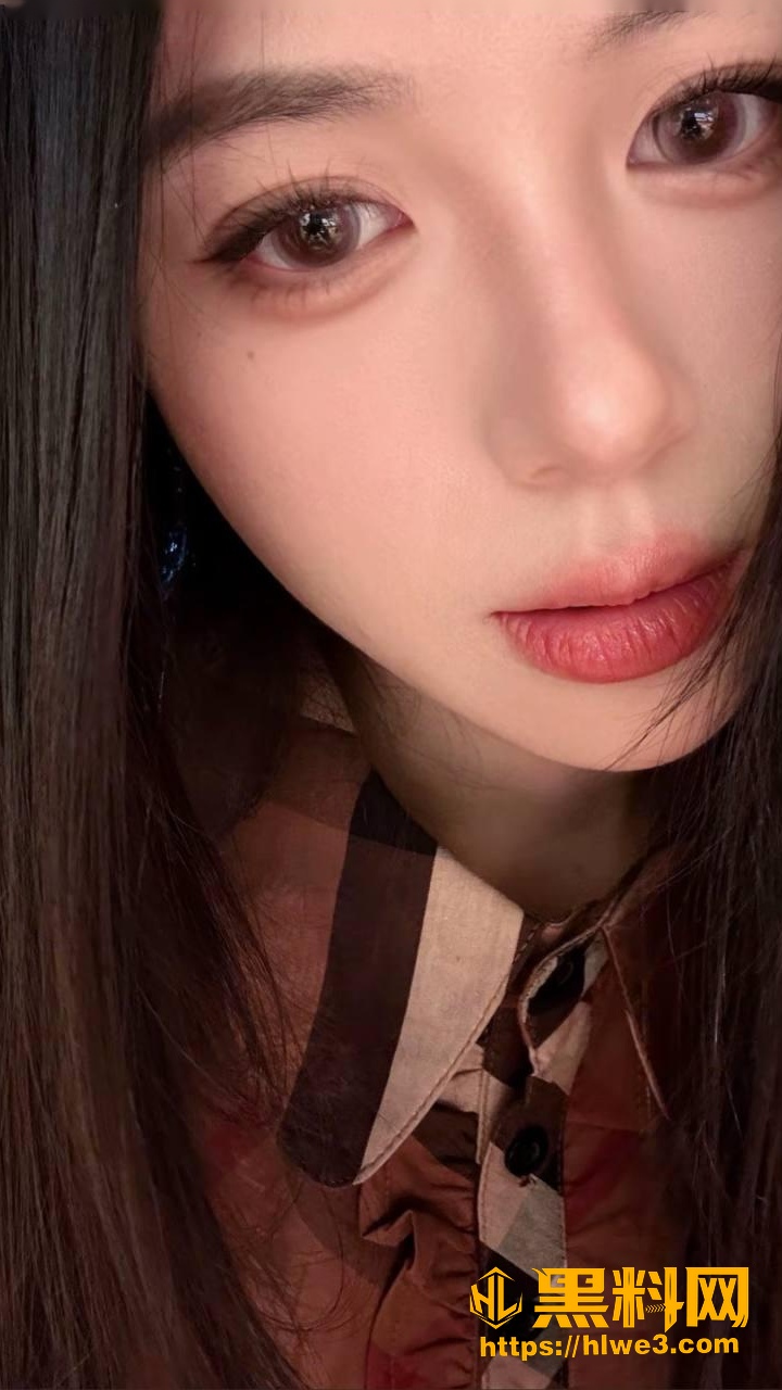 御姐