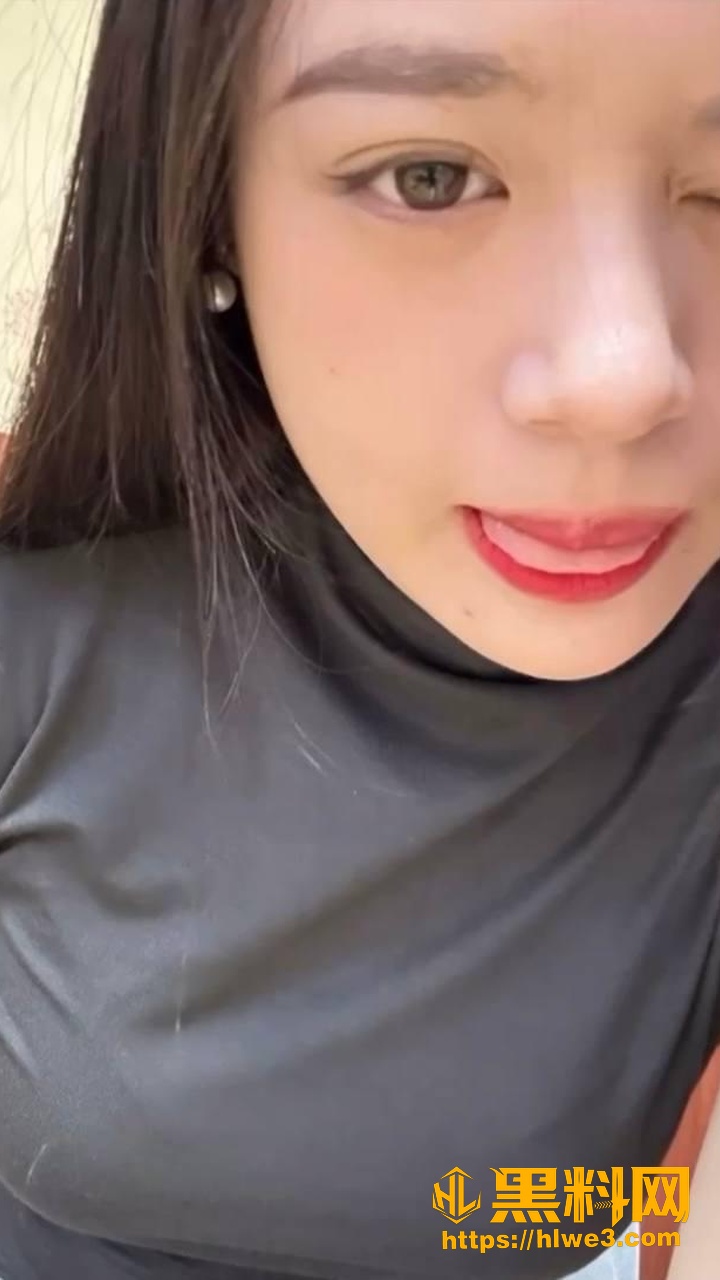 章诗栩