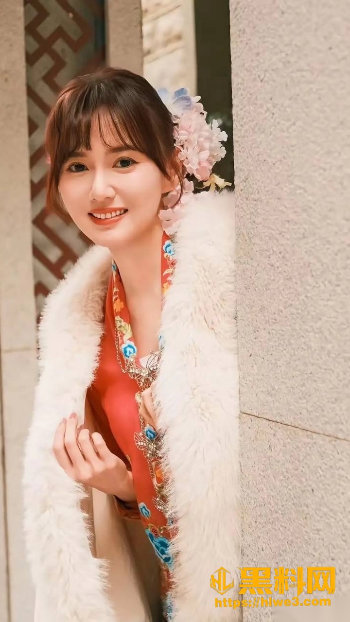 捉奸