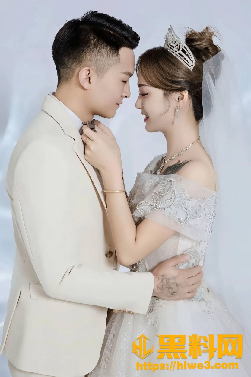 小云儿曝光高杰偷情视频4