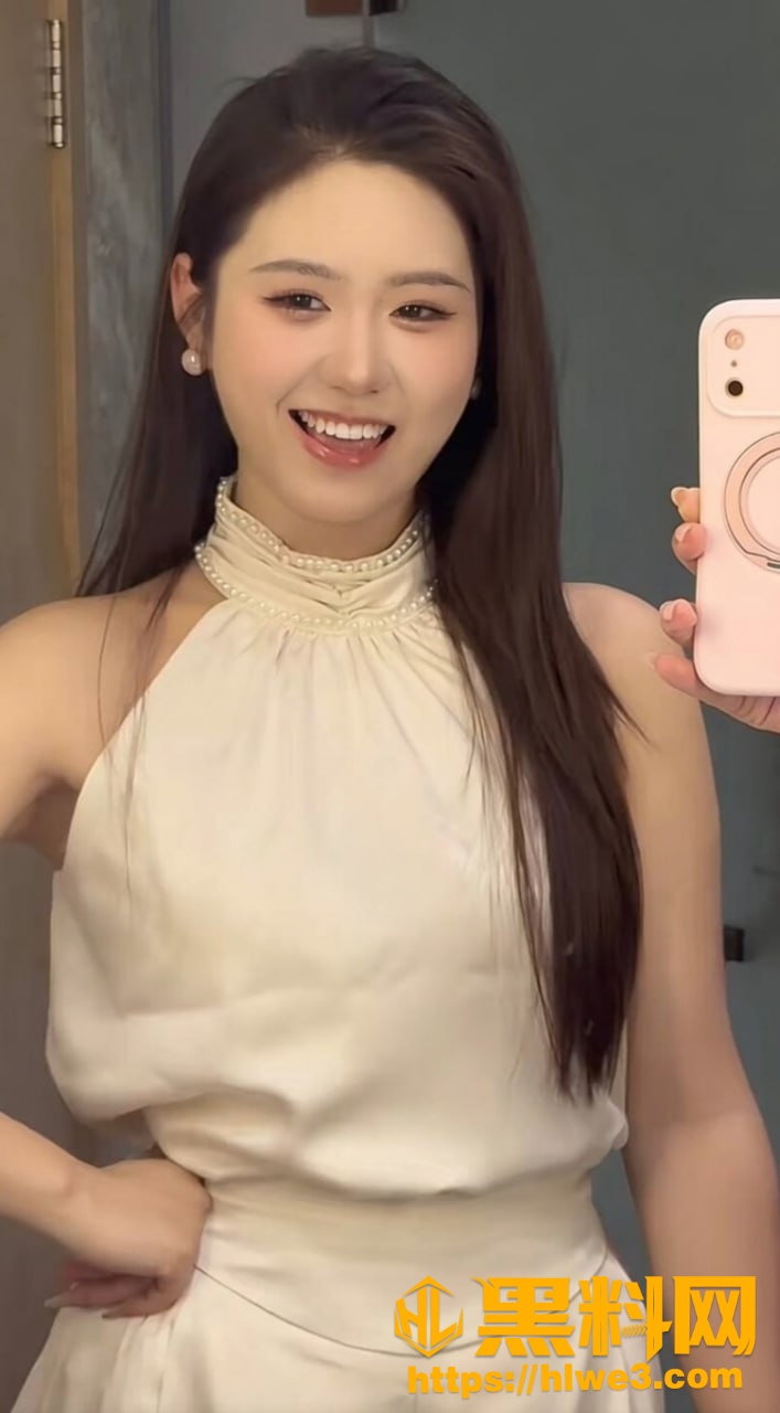 小云儿曝光高杰偷情视频11