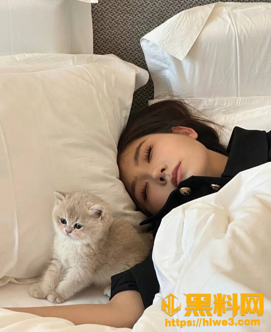 小云儿曝光高杰偷情视频12