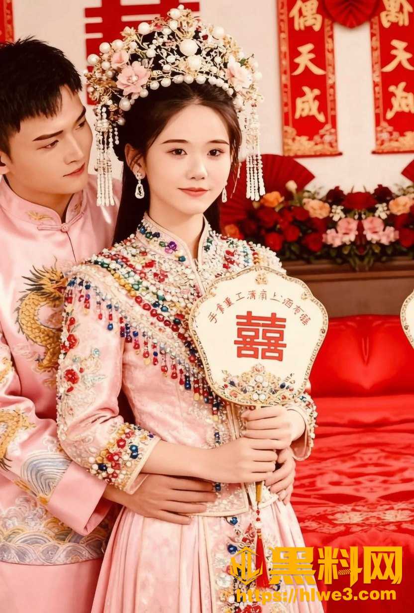 小云儿曝光高杰偷情视频13